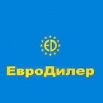Отзывы людей о Автосалон Евродилер