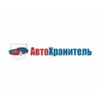Отзывы людей о Интернет магазин Автохранитель