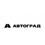 Отзывы людей о АвтоГрадъ в Москве