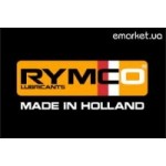 Отзывы людей о Моторное масло RYMCO