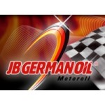 Отзывы людей о Моторное масло JB GERMAN OIL