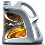Отзывы людей о G-energy