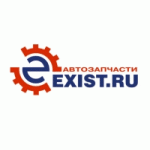 Отзывы людей о Exist.ru