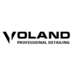 Отзывы людей о Voland.pro