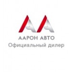 Отзывы людей о Аарон АВТО