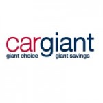 Отзывы людей о Компания «CarGiant»