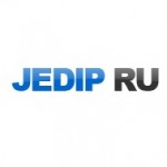 Отзывы людей о Интернет-магазин jedip.ru
