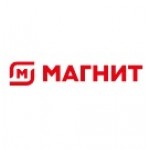 Отзывы людей о АЗС Магнит плюс
