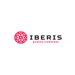 Отзывы людей о Запчасти Iberis