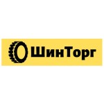 Отзывы людей о ШинТорг