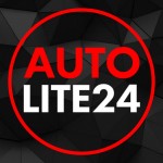 Отзывы людей о Интернет-магазин автозапчастей AutoLite24