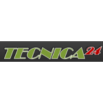 Отзывы людей о Техника 24