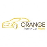 Отзывы людей о orangemiamicar.com