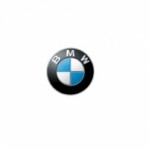 Отзывы людей о Официальный дилер BMW