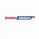 Отзывы людей о estate-motors.ru интернет-магазин