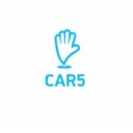 Отзывы людей о Car5 каршеринг