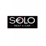 Отзывы людей о SOLO Rent a Car аренда авто в Испании