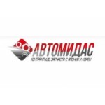 Отзывы людей о avtomidas.ru интернет-магазин