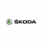 Отзывы людей о Республика Авто официальный дилер ŠKODA в Перми