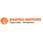 Отзывы людей о Bagira-motors автосервис