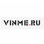Отзывы людей о vinme.ru интернет-магазин