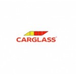 Отзывы людей о Компания Carglass