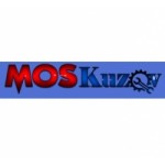 Отзывы людей о moskuzov.ru кузовной ремонт автомобиля
