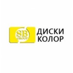 Отзывы людей о Компания ДИСКИ КОЛОР