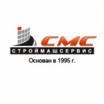 Отзывы людей о Строймашсервис-Южный Урал