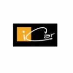 Отзывы людей о iCar прокат авто