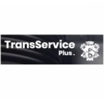 Отзывы людей о Компания TransServicePlus