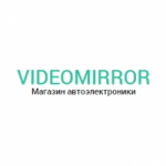 Отзывы людей о videomirror.massales.ru интернет-магазин