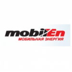 Отзывы людей о Компания Mobilen
