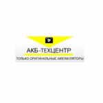 Отзывы людей о АКБ-Техцентр