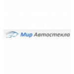 Отзывы людей о Мир автостекла интернет-магазин