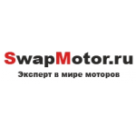 Отзывы людей о SwapMotor