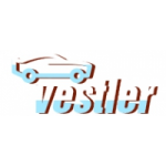 Отзывы людей о VESTLER