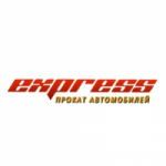 Отзывы людей о Прокат автомобилей prokatex.ru