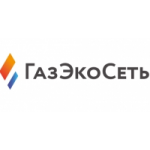 Отзывы людей о Отзывы о АГЗС Газэкосеть