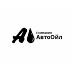 Отзывы людей о Компания «АвтоОйл»