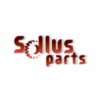 Отзывы людей о Sollus Parts