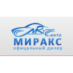 Отзывы людей о Автосалон Миракс Авто