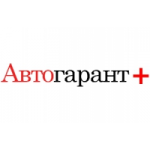 Отзывы людей о Автогарант плюс