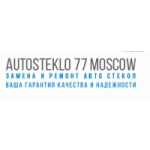 Отзывы людей о Автостекло 77 Москва