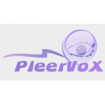 Отзывы людей о Интернет-магазин PLEERVOX