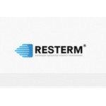Отзывы людей о Resterm - стеклоомывающая жидкость.