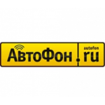 Отзывы людей о АвтоФон