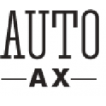 Отзывы людей о Автомагазин AutoAx.ru