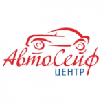 Отзывы людей о Сеть автоломбардов Автосейф