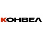 Отзывы людей о konvel.ru